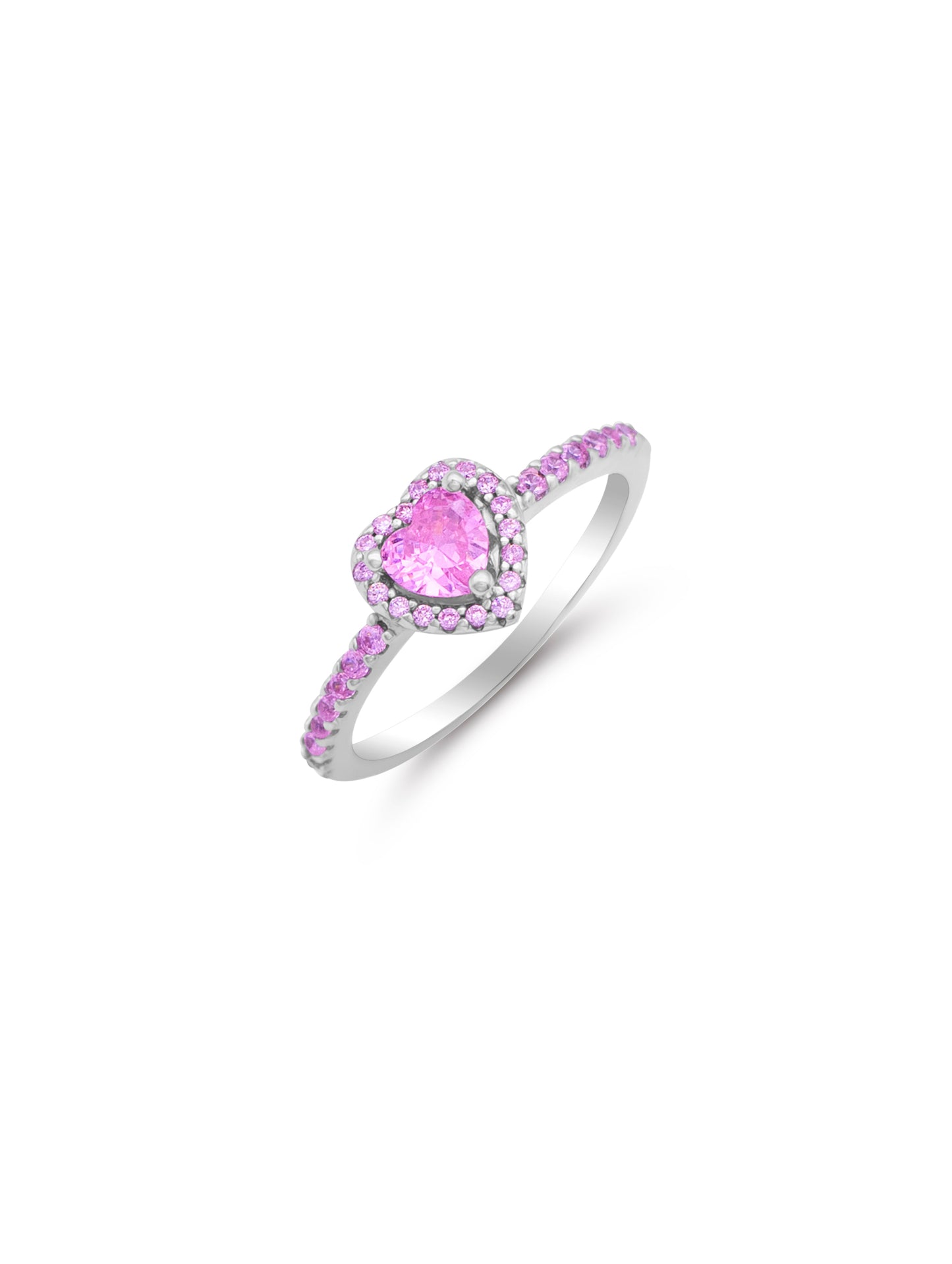 DILKASH RING (STYLE 21423)