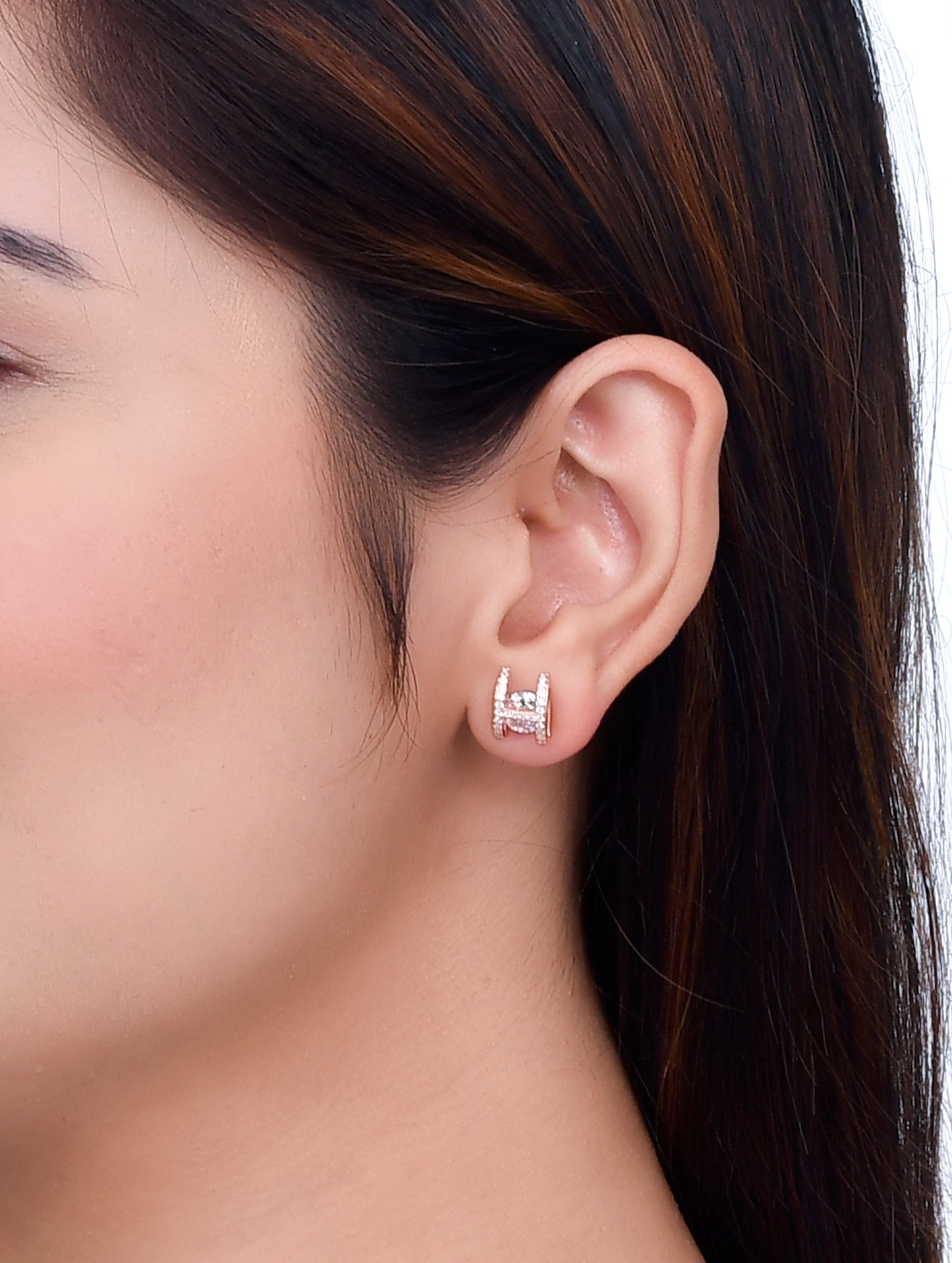 AAFREEN EARRINGS (STYLE 9657)