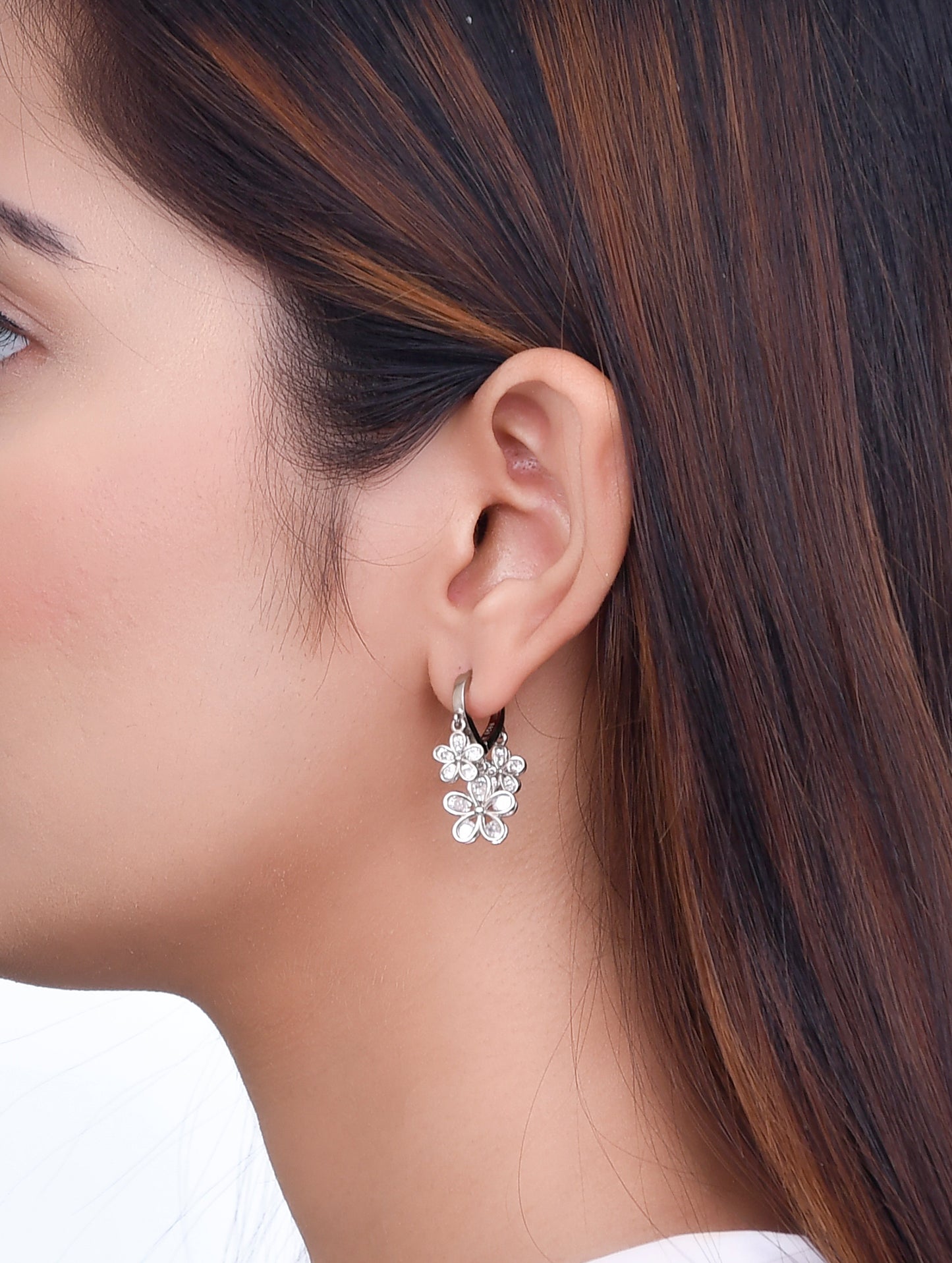 AAFREEN EARRINGS (STYLE 5936)