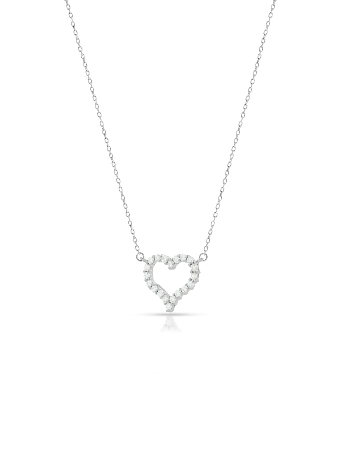 CHARM CHAIN (STYLE 16842)