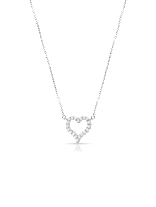 CHARM CHAIN (STYLE 16842)