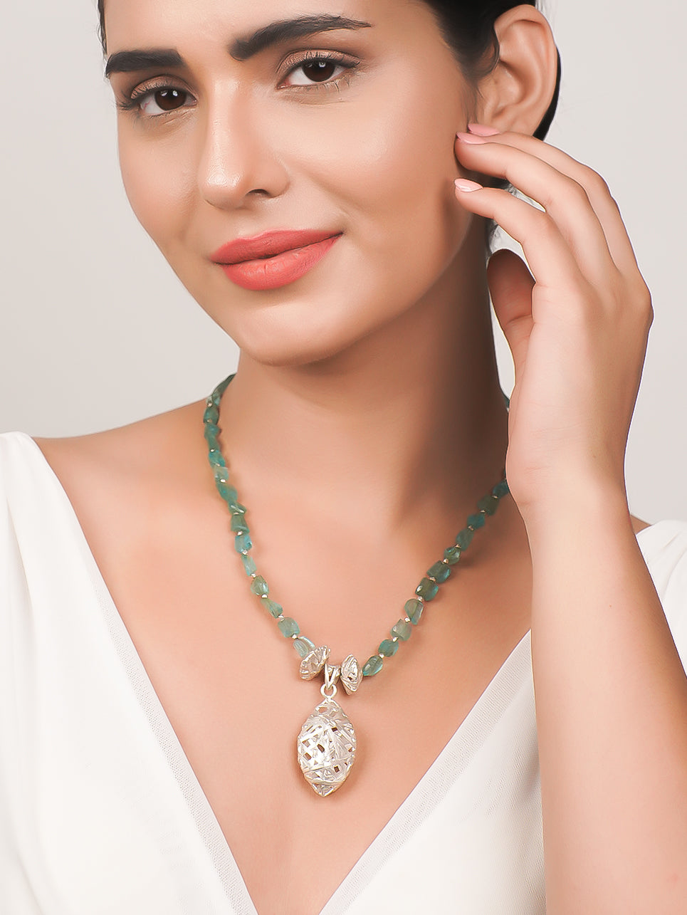 NAYAB CHAIN (STYLE 787)