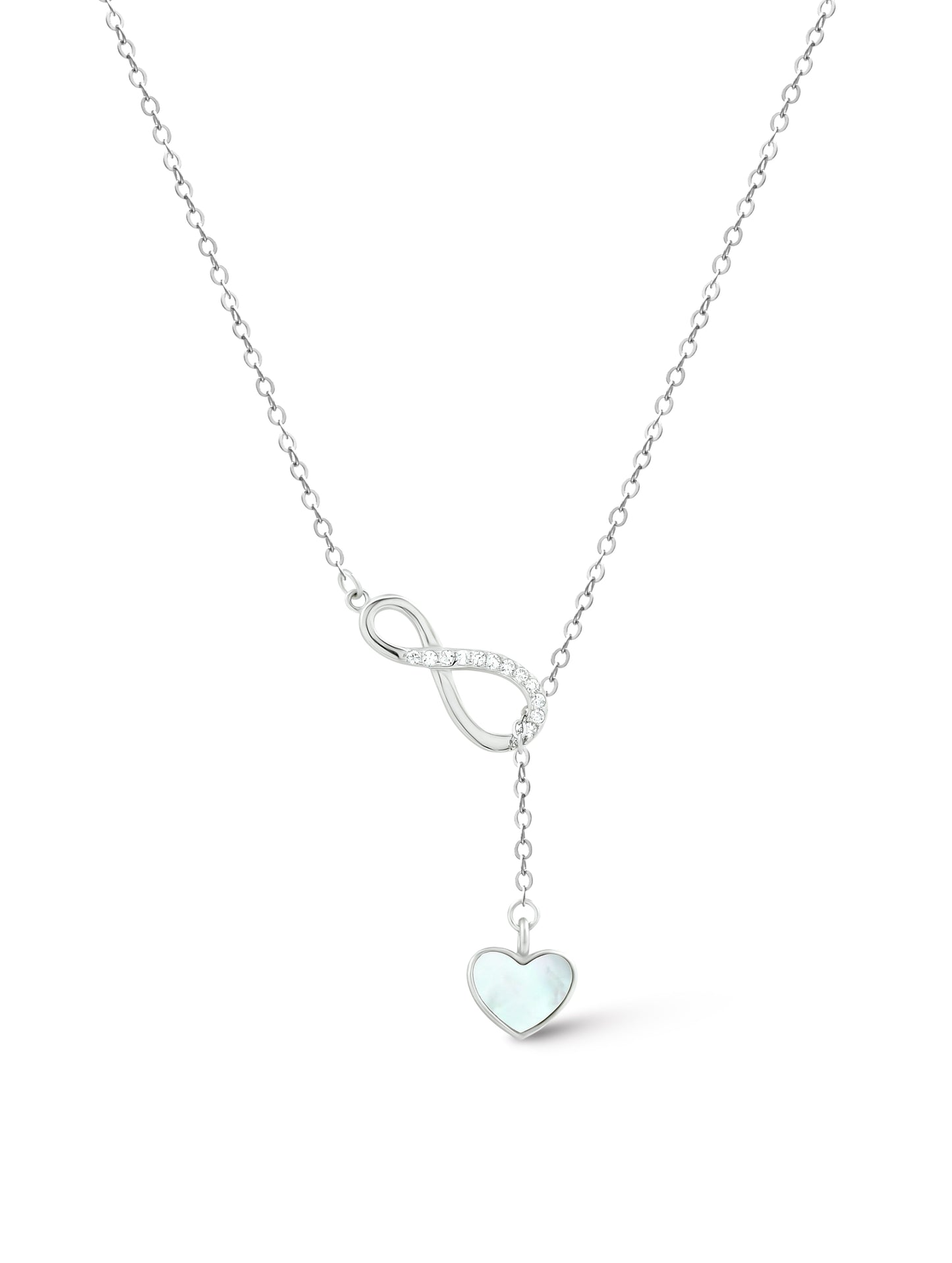 CHARM CHAIN (STYLE 15359)