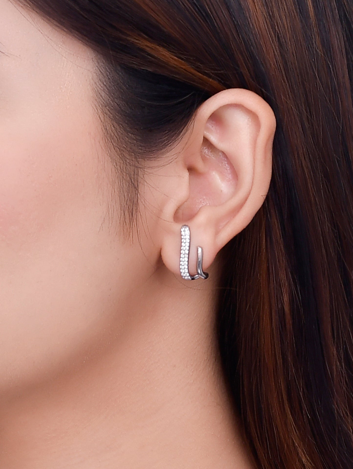 AAFREEN EARRINGS (STYLE 9487)