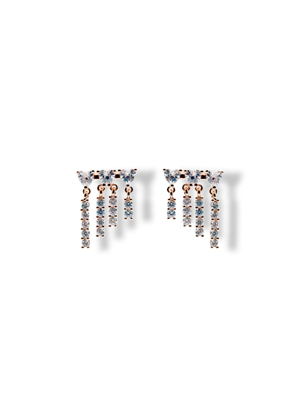 AAFREEN EARRINGS (STYLE 7584)