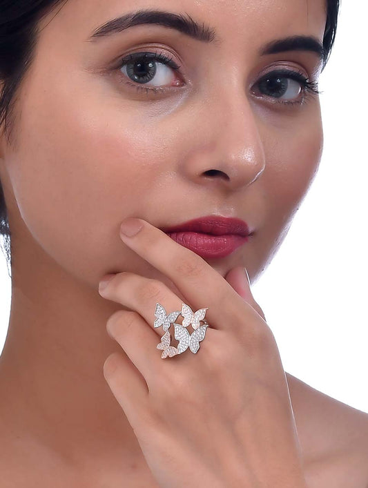 AAFREEN RING (STYLE 10113)