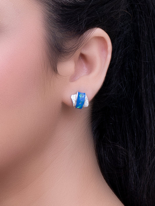 EARRINGS (STYLE 5565)