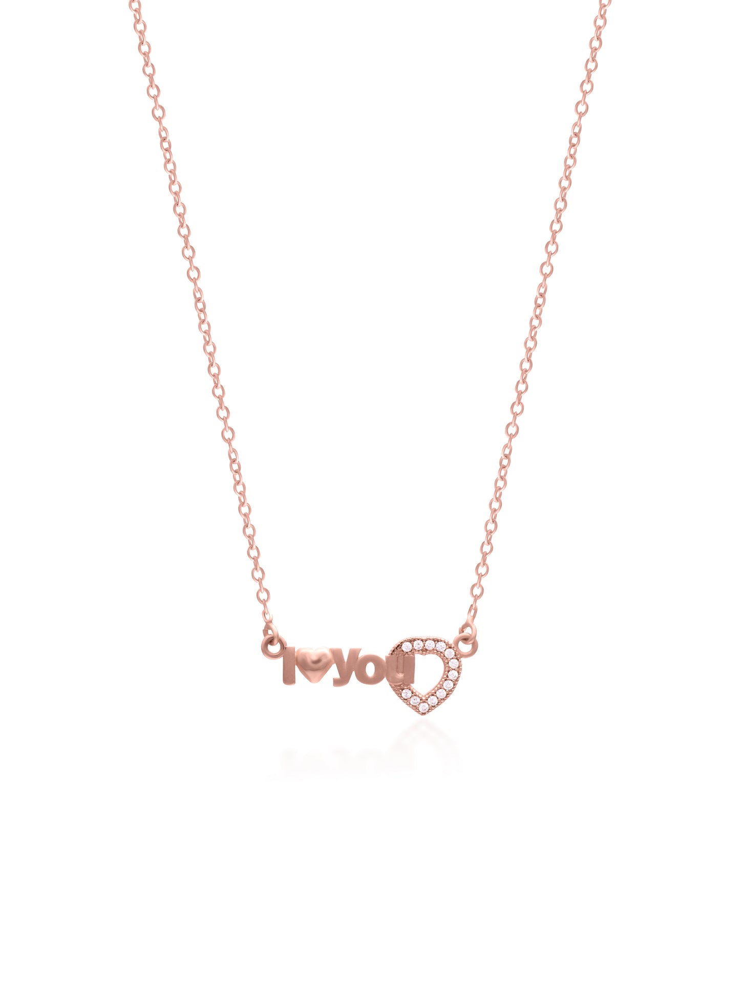 CHARM CHAIN (STYLE 11868)