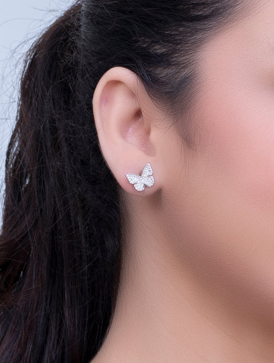 AAFREEN EARRINGS (STYLE 6703)