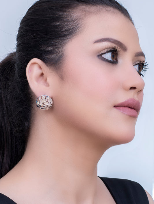 AAFREEN EARRINGS (STYLE 3976)