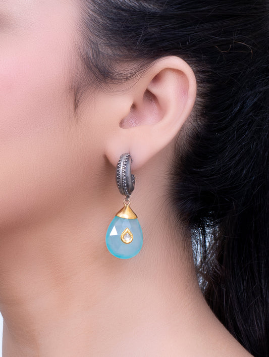 NAYAB EARRINGS (STYLE 950)