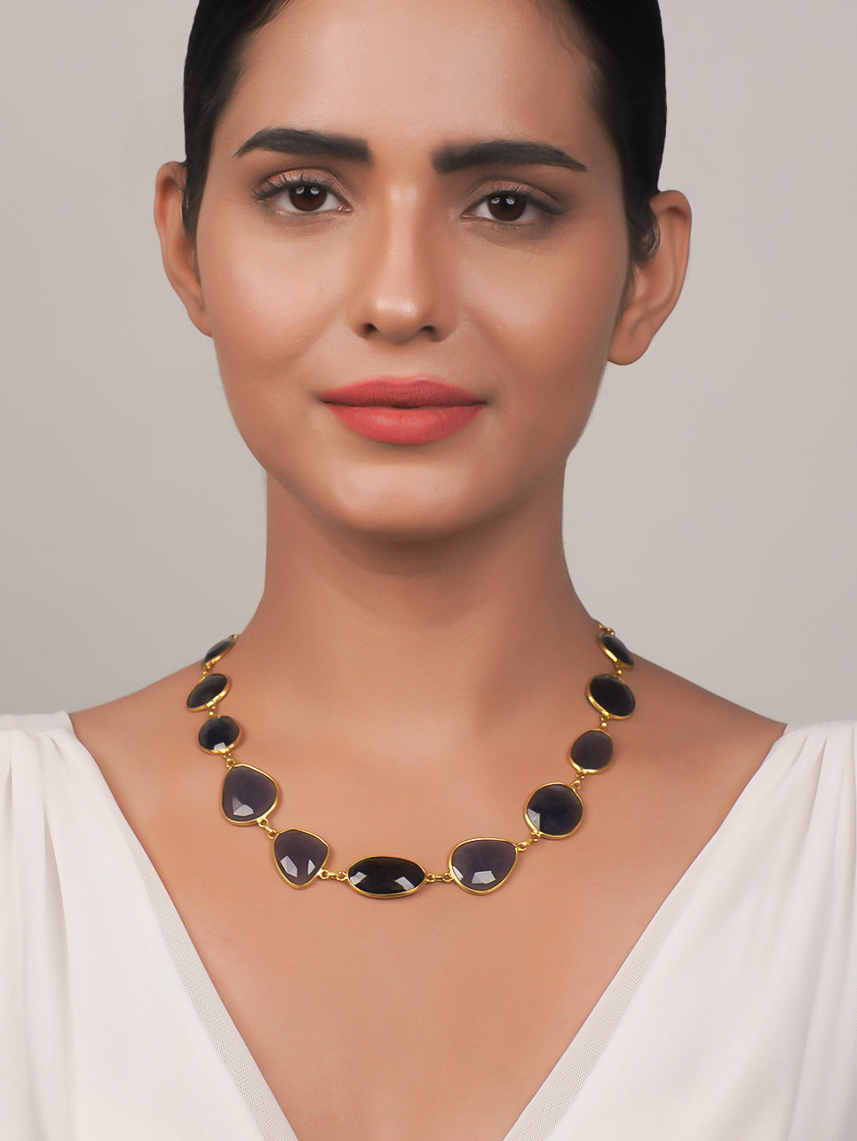 NAYAB CHAIN (STYLE 788)