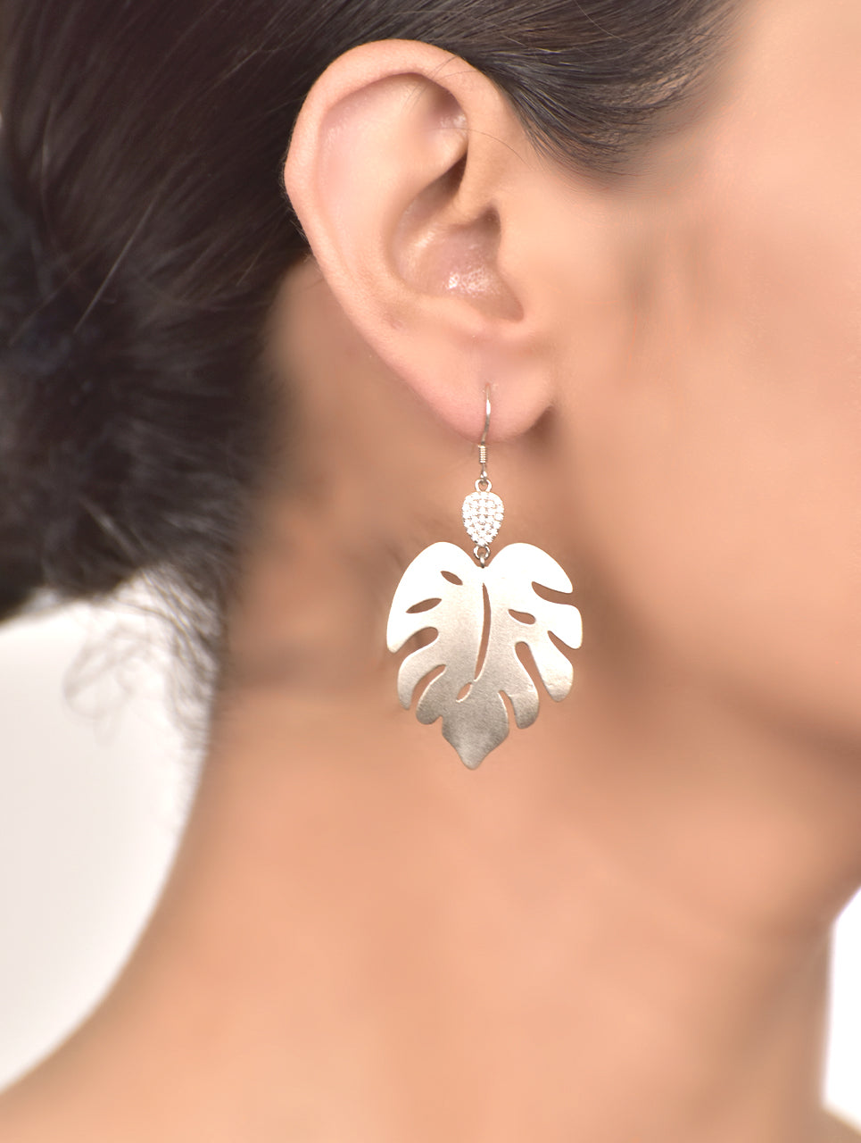 AAFREEN EARRING (STYLE 977)