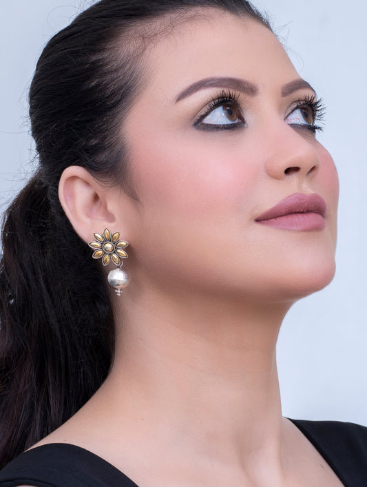 NAYAB EARRINGS (STYLE 2937)