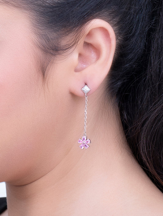 EARRINGS (STYLE 8985)