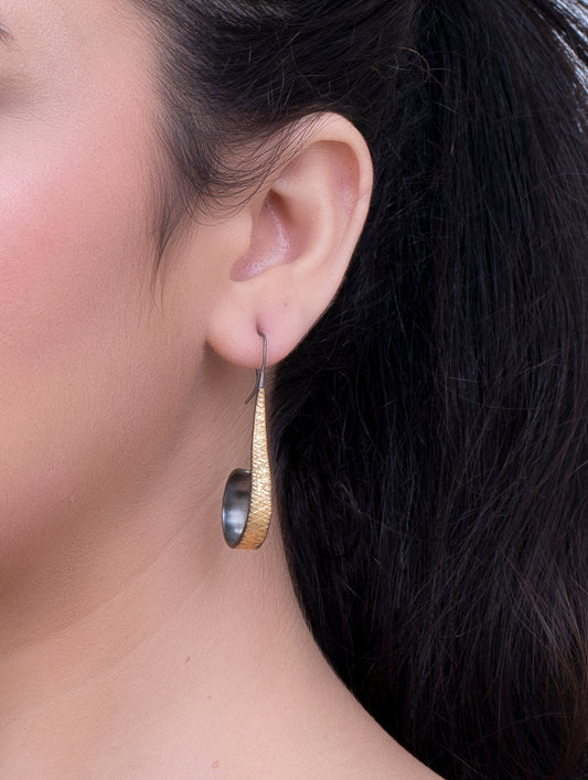 NAYAB EARRINGS (STYLE 949)