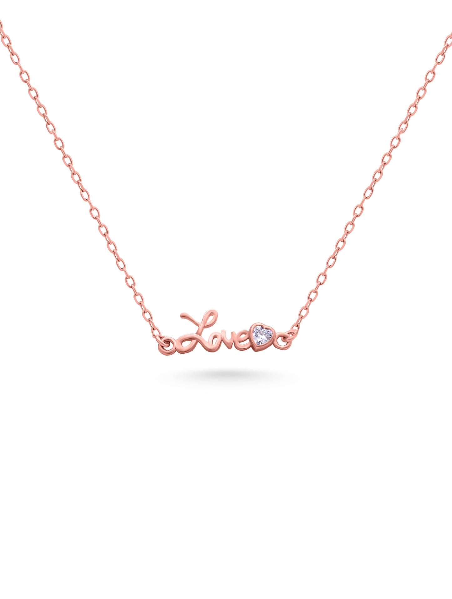 CHARM CHAIN (STYLE 11831)