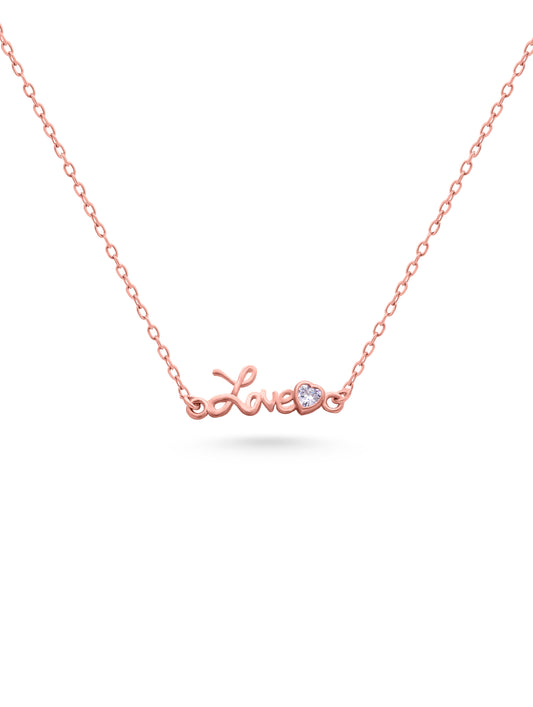 CHARM CHAIN (STYLE 11831)