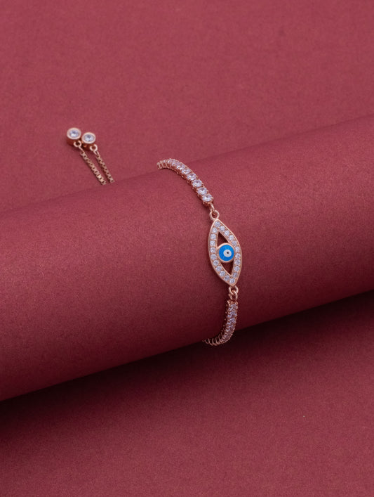 EVILEYE BRACELET