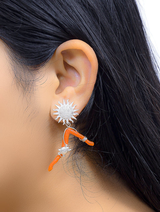 NAYAB EARRINGS (STYLE 953)