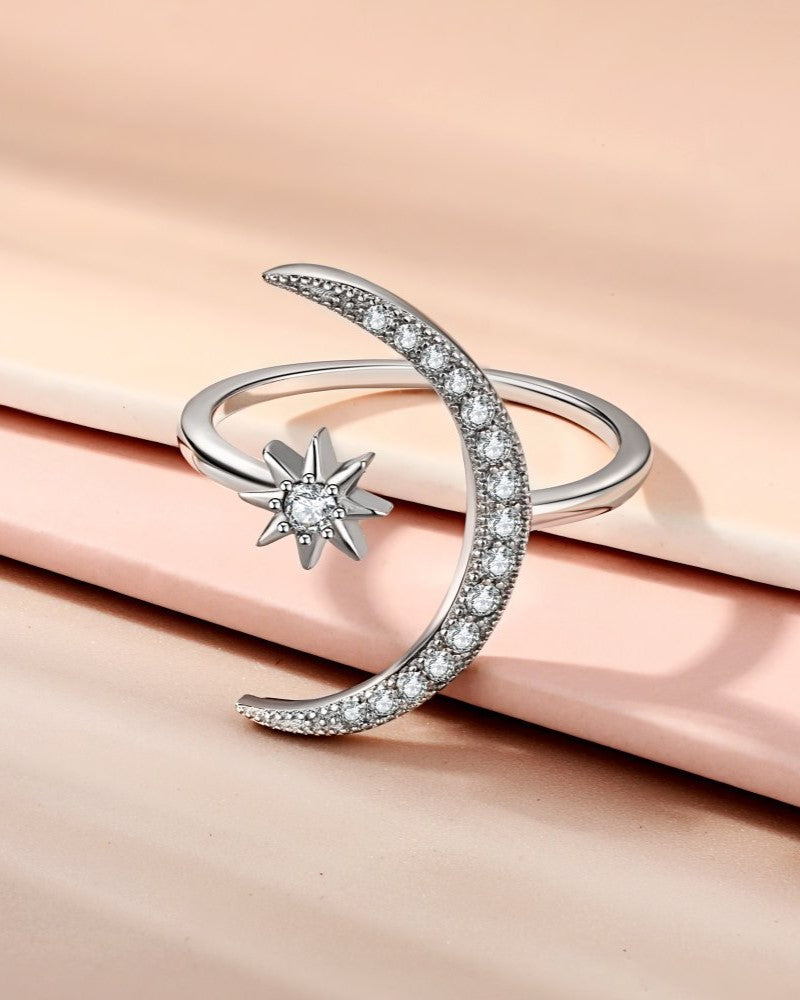 AAFREEN RING (STYLE 21482)