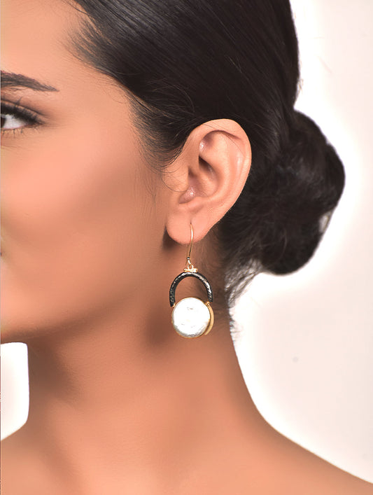 NAYAB EARRINGS (STYLE 2294)