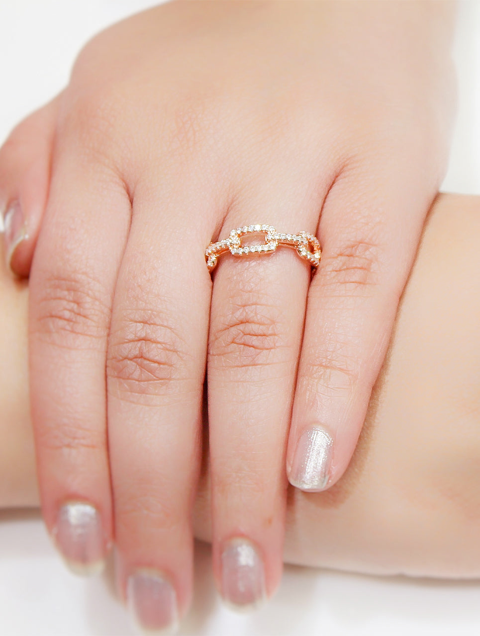 AAFREEN RING (STYLE 7381)