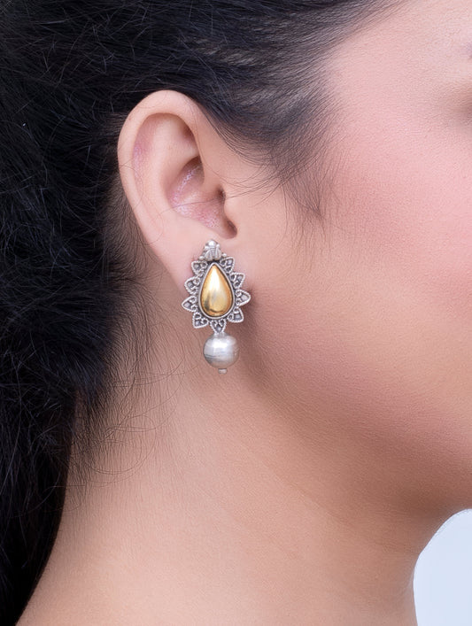 NAYAB EARRINGS (STYLE 7112)