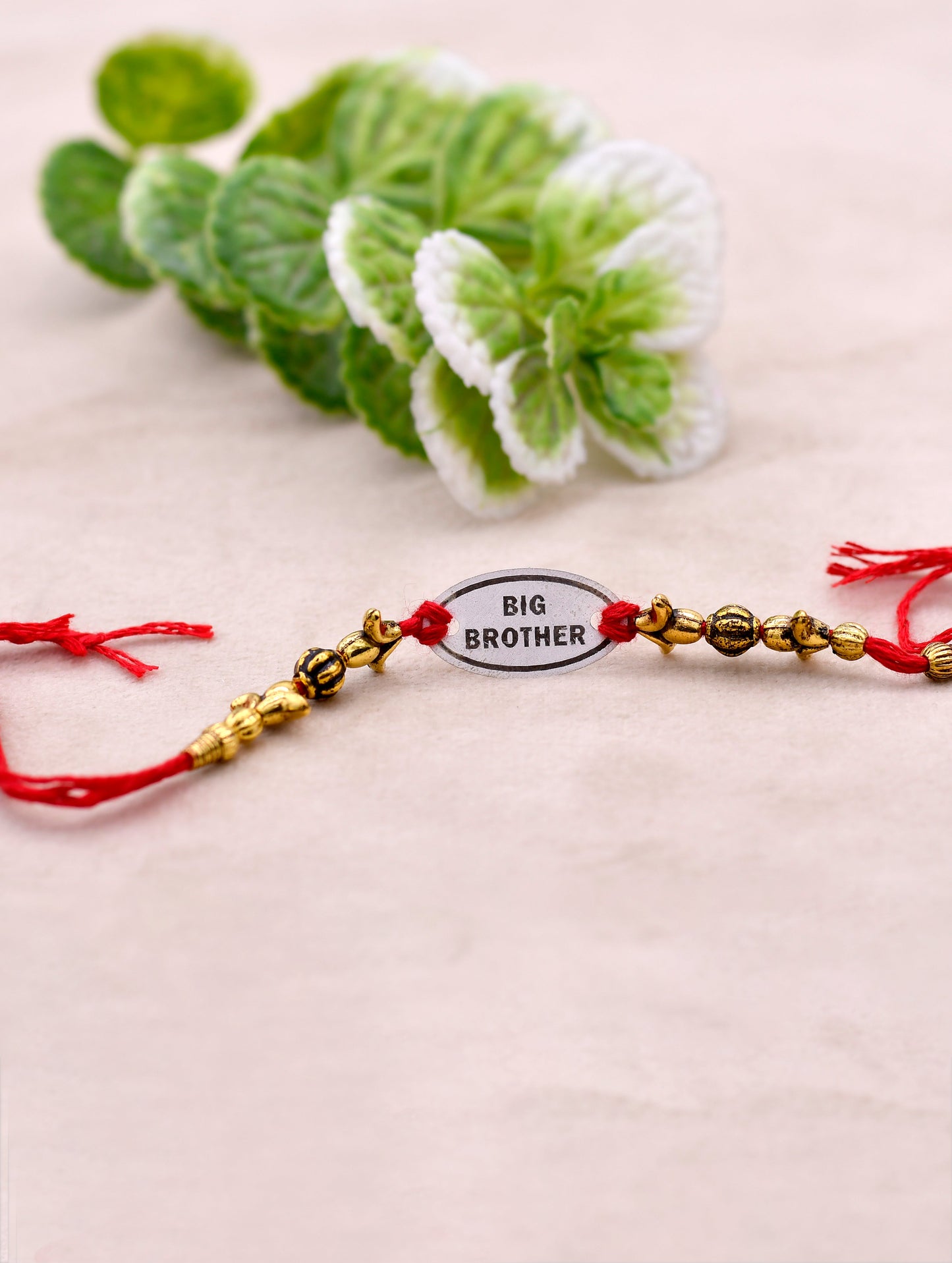 RAKHI (STYLE 752)