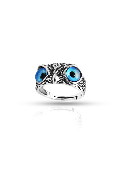 NOOR RING (STYLE 18081)