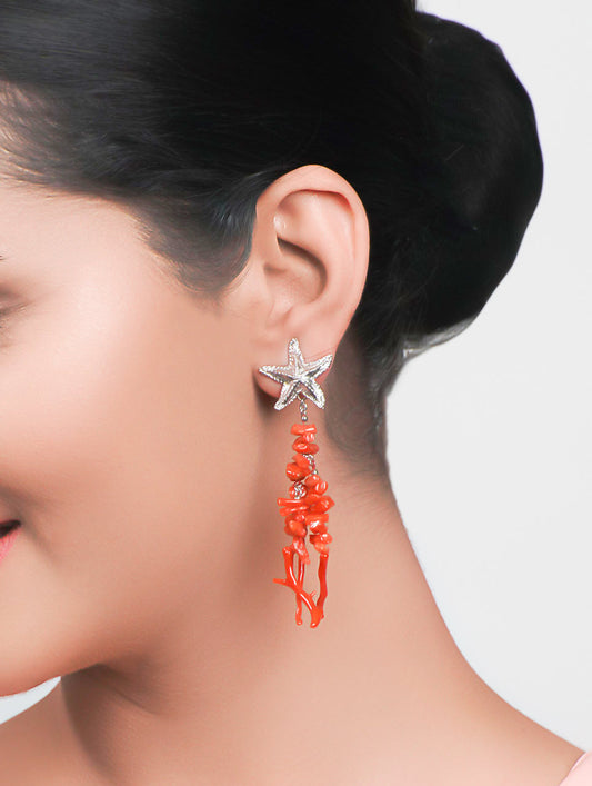 NAYAB EARRINGS (STYLE 948)