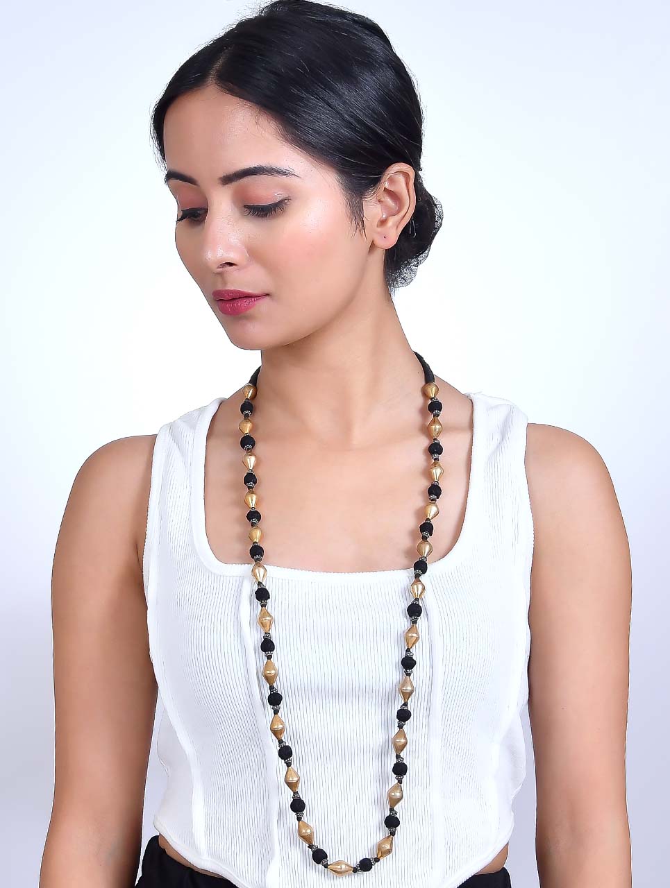 NAYAB CHAIN (STYLE 1192)