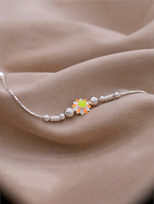 RAKHI (STYLE 654)