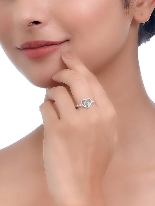 AAFREEN RING (STYLE 11434)