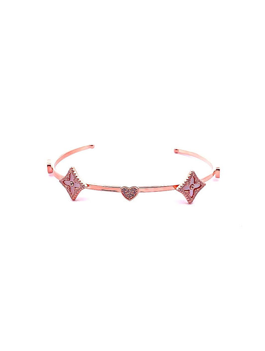 AAFREEN BRACELET (STYLE 5508)