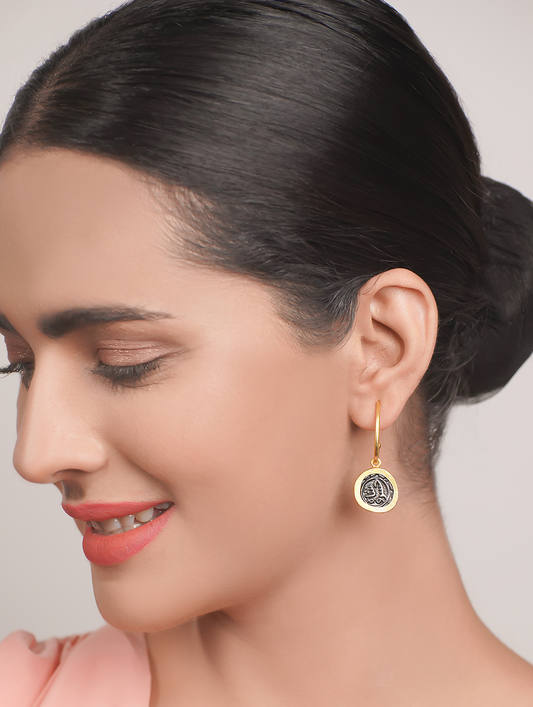 NAYAB EARRINGS (STYLE 945)