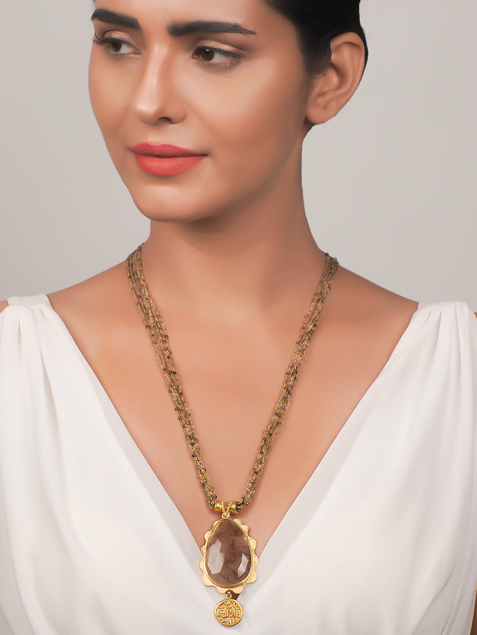 NAYAB CHAIN (STYLE 786)