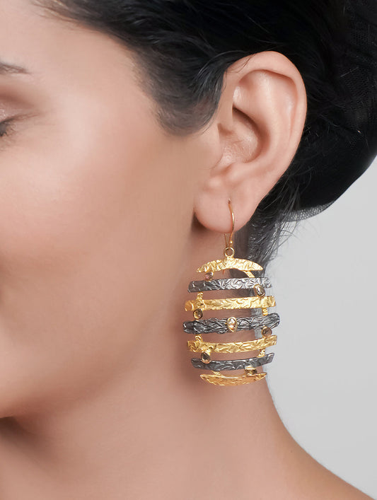 NAYAB EARRINGS (STYLE 937)