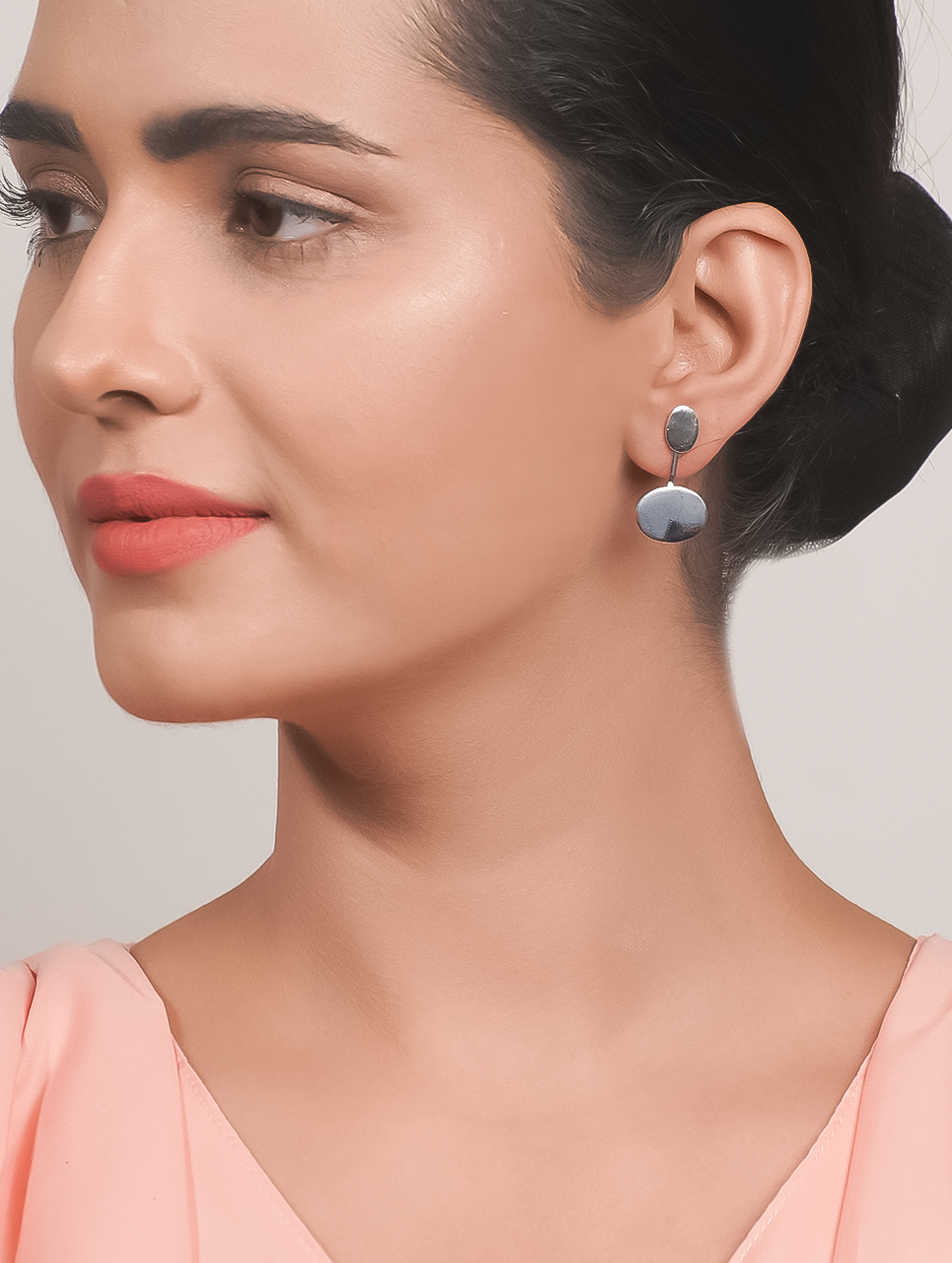 AAFREEN EARRING (STYLE 910)