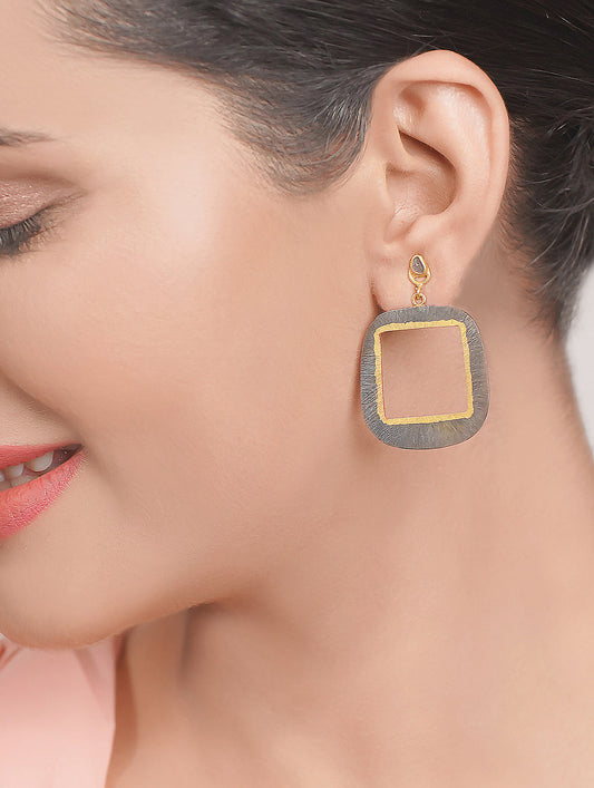 NAYAB EARRINGS (STYLE 935)