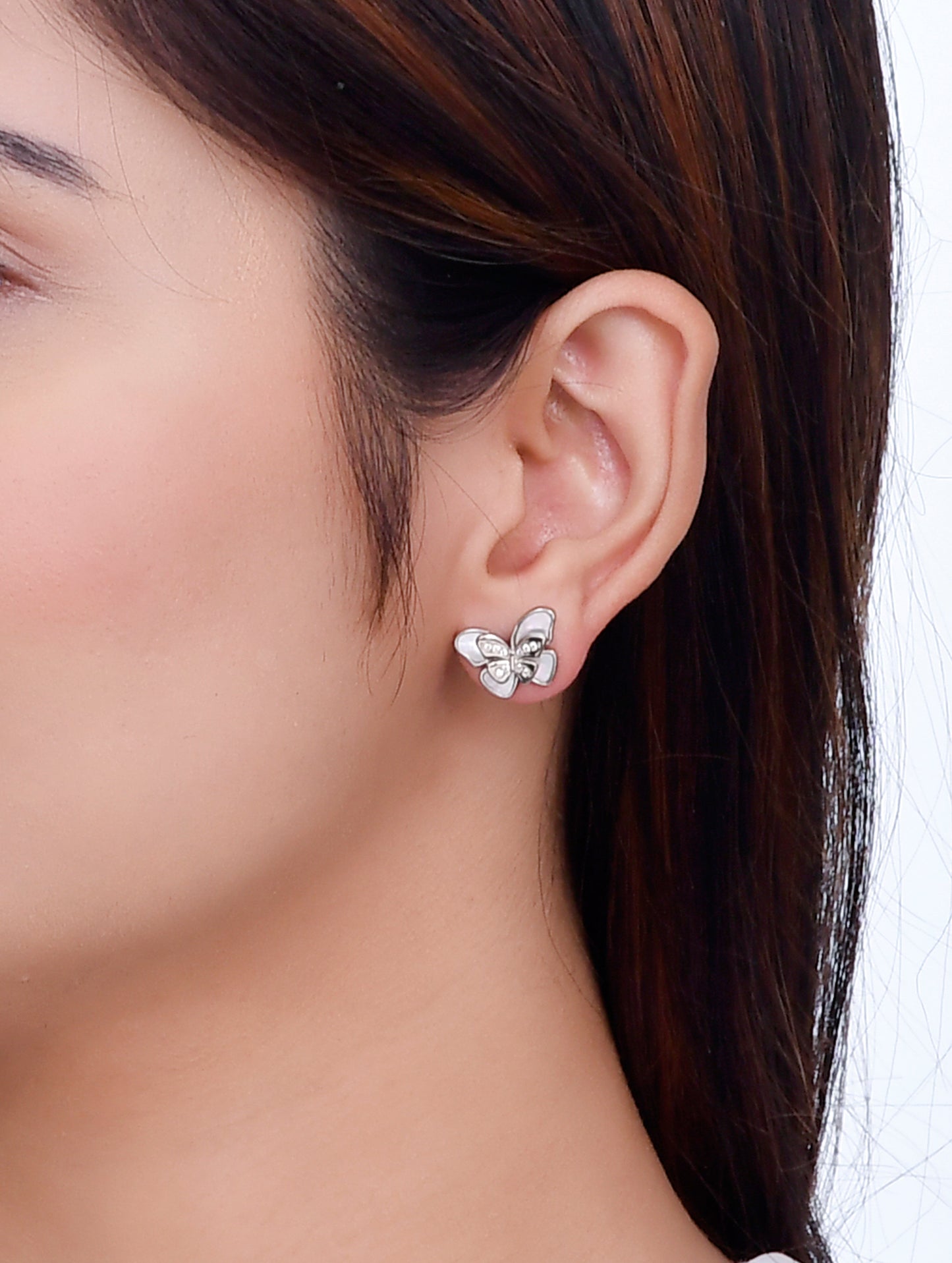 AAFREEN EARRINGS (STYLE 9439)