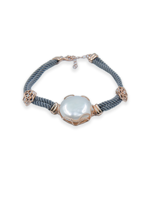 AAFREEN BRACELET (STYLE 4991)