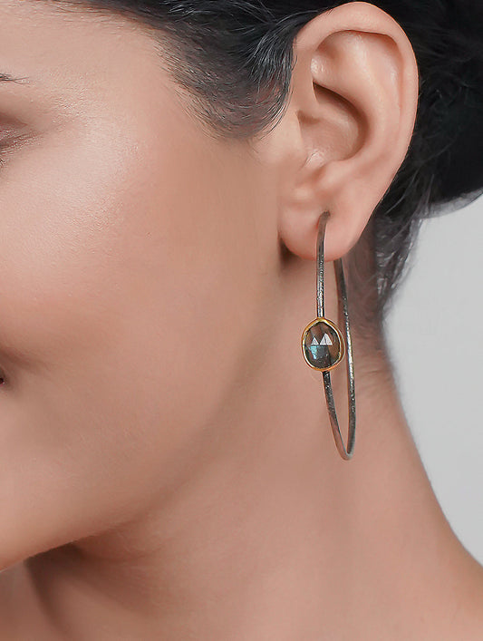 NAYAB EARRINGS (STYLE 946)