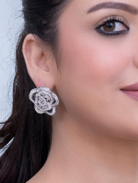 EARRINGS (STYLE 6478)