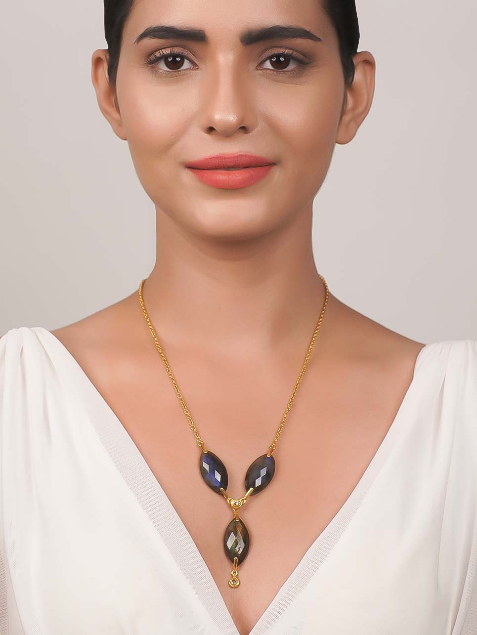 NAYAB CHAIN (STYLE 790)