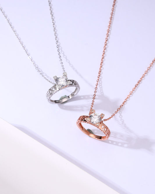 CHARM CHAIN (STYLE 14362)