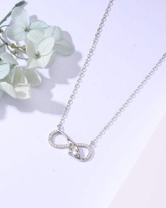 CHARM CHAIN (STYLE 14361)