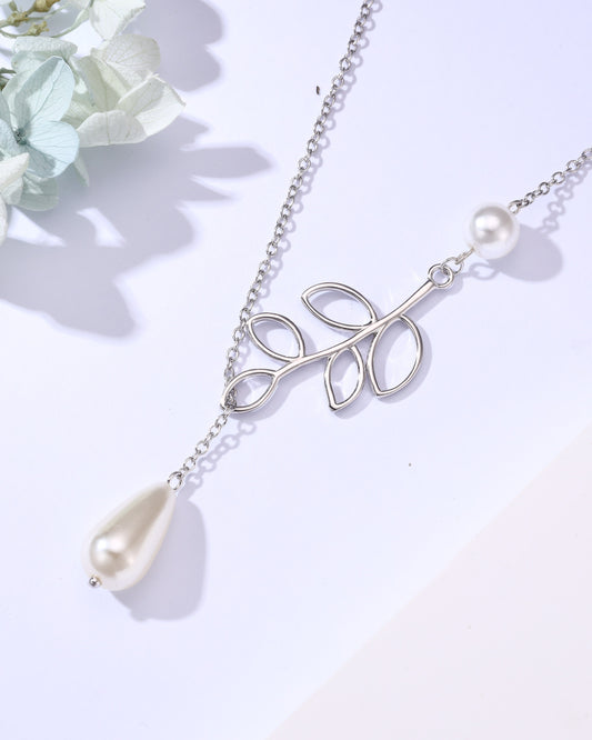 CHARM CHAIN (STYLE 14351)