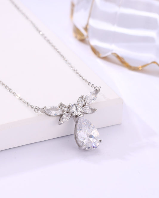 CHARM CHAIN (STYLE 14360)