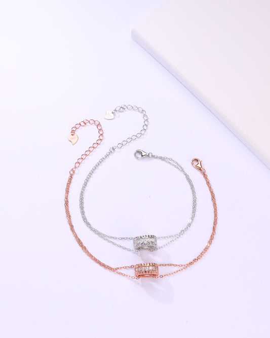 AAFREEN BRACELET (STYLE 10810)